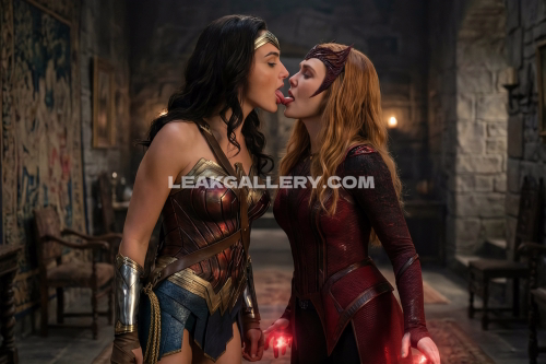 Gal_gadot Exclusive Leaked Nude OnlyFans #11769291