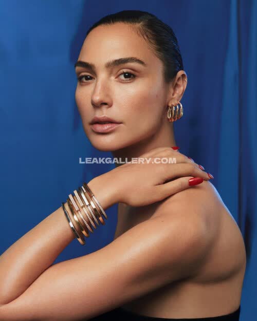 Gal_gadot Exclusive Leaked Nude OnlyFans #11563204