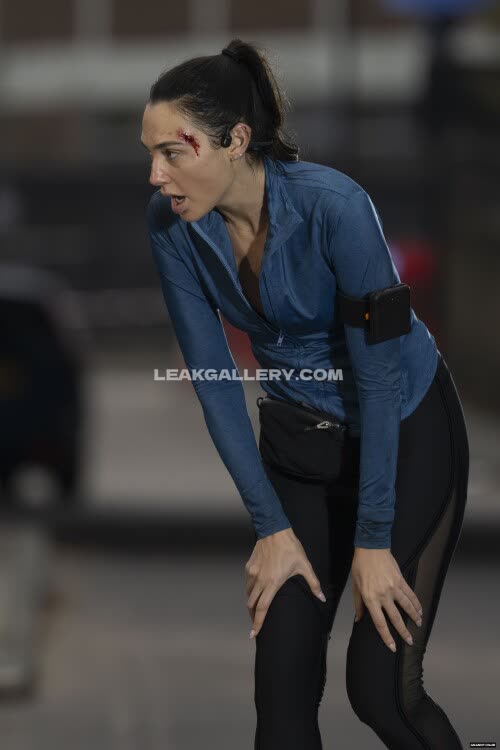 Gal_gadot Exclusive Leaked Nude OnlyFans #11562161