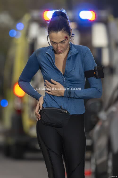 Gal_gadot Exclusive Leaked Nude OnlyFans #11563467