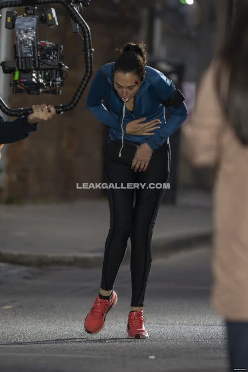Gal_gadot Exclusive Leaked Nude OnlyFans #11559820