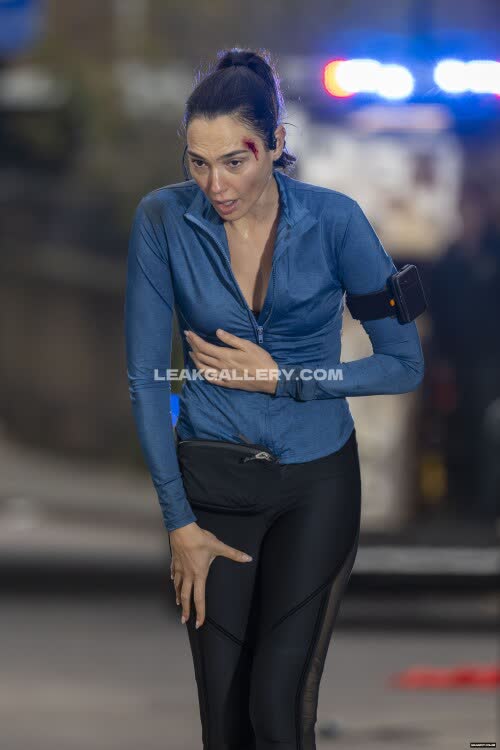 Gal_gadot Exclusive Leaked Nude OnlyFans #11558342