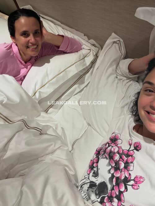 Gal_gadot Exclusive Leaked Nude OnlyFans #11557745