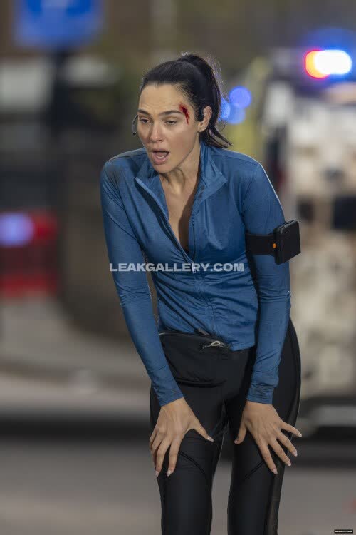Gal_gadot Exclusive Leaked Nude OnlyFans #11562480