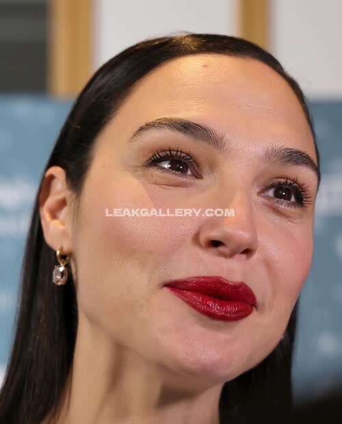 Gal_gadot Exclusive Leaked Nude OnlyFans #11562279