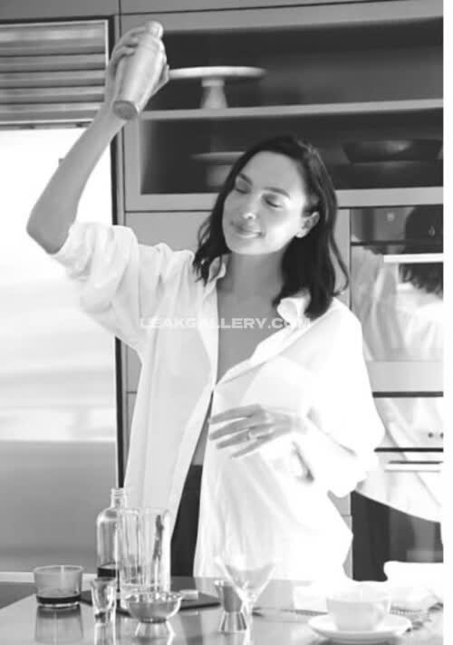 Gal_gadot Exclusive Leaked Nude OnlyFans #11559746