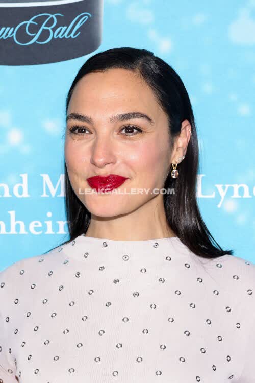 Gal_gadot Exclusive Leaked Nude OnlyFans #11565282