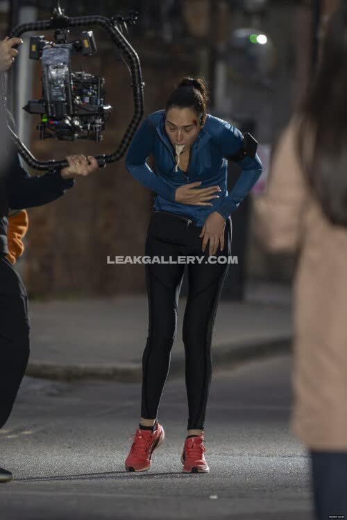 Gal_gadot Exclusive Leaked Nude OnlyFans #11563287