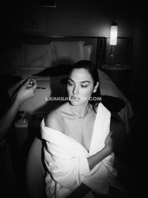 Gal_gadot Exclusive Leaked Nude OnlyFans #11563965