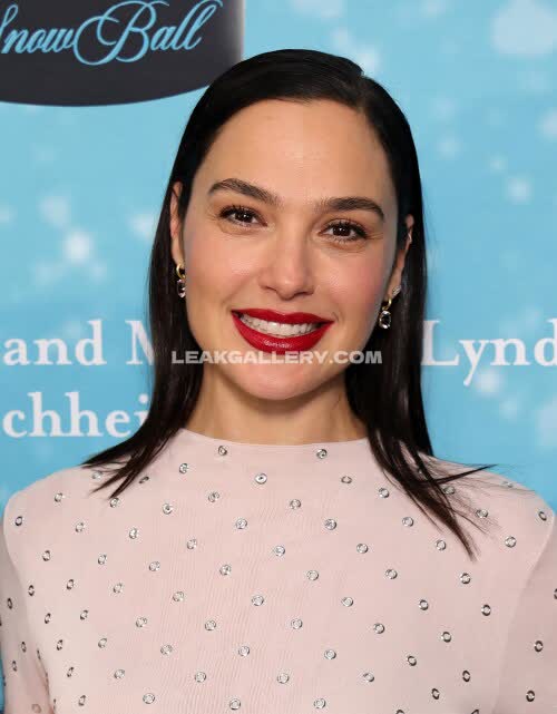 Gal_gadot Exclusive Leaked Nude OnlyFans #11557773