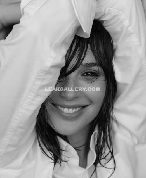 Gal_gadot Exclusive Leaked Nude OnlyFans #11555396