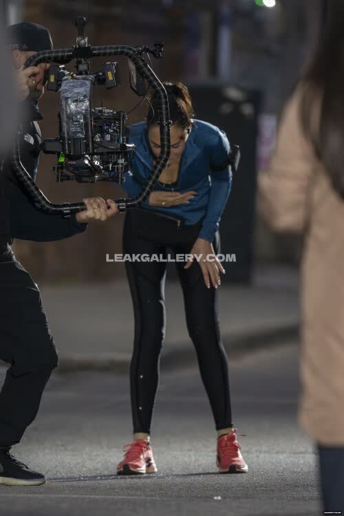 Gal_gadot Exclusive Leaked Nude OnlyFans #11557016