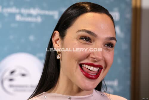 Gal_gadot Exclusive Leaked Nude OnlyFans #11559392