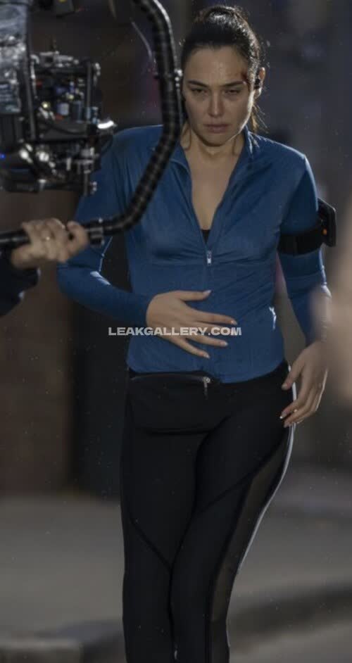 Gal_gadot Exclusive Leaked Nude OnlyFans #11560881