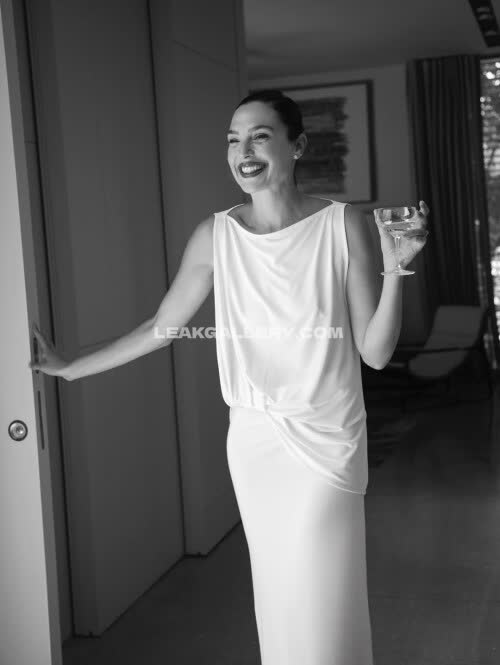 Gal_gadot Exclusive Leaked Nude OnlyFans #11559752