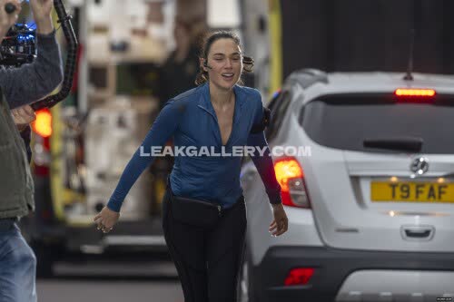 Gal_gadot Exclusive Leaked Nude OnlyFans #11565916