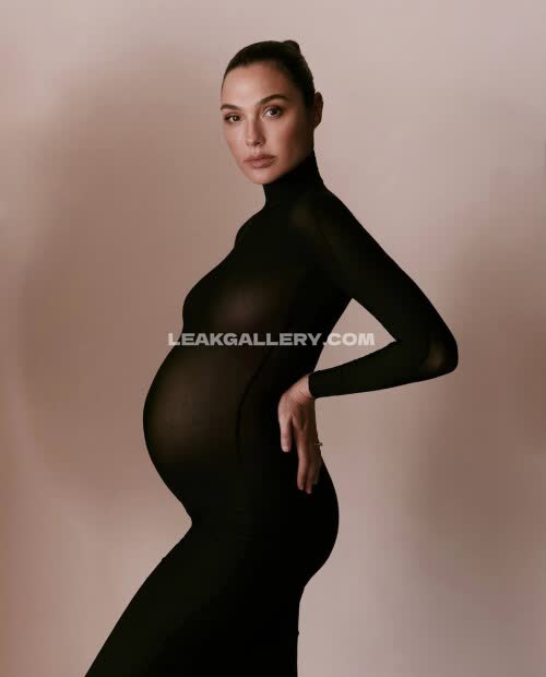 Gal_gadot Exclusive Leaked Nude OnlyFans #11563727