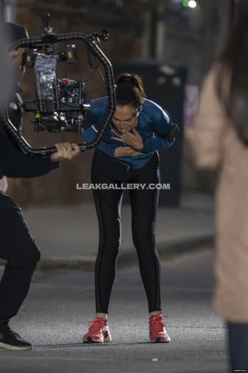 Gal_gadot Exclusive Leaked Nude OnlyFans #11566665
