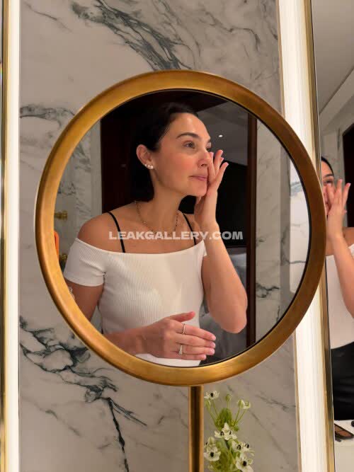 Gal_gadot Exclusive Leaked Nude OnlyFans #11557029