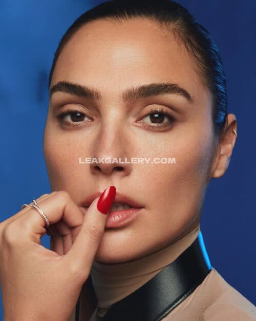 Gal_gadot Exclusive Leaked Nude OnlyFans #11564518