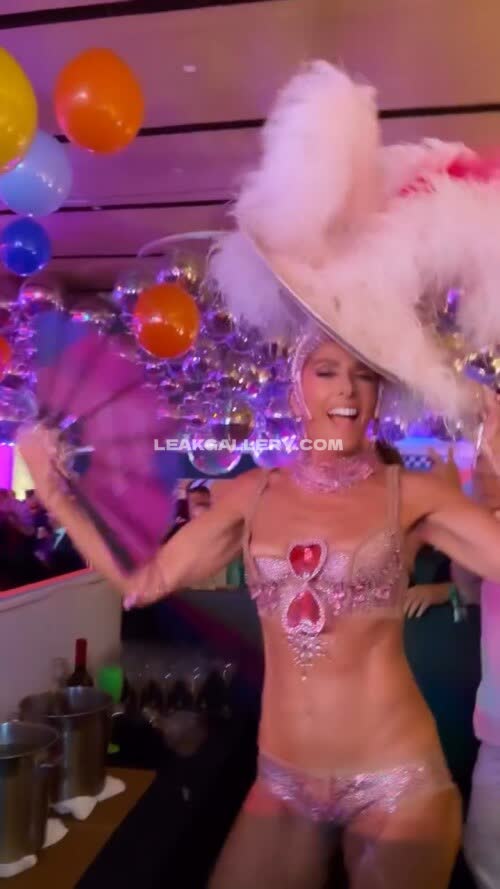 Galisteuoficial Exclusive Leaked Nude OnlyFans #11765172