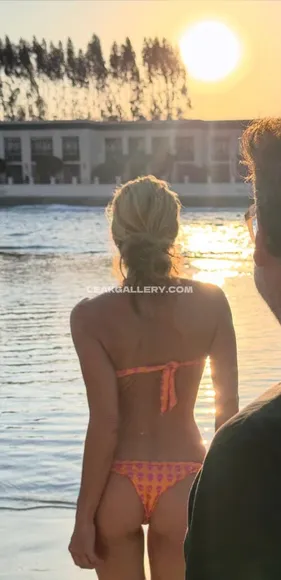 Galisteuoficial Exclusive Leaked Nude OnlyFans #11753787