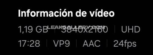 Galsogurk Exclusive Leaked Nude OnlyFans #11167291