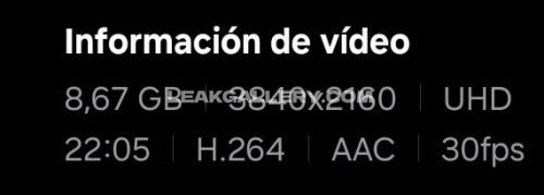 Galsogurk Exclusive Leaked Nude OnlyFans #11103380