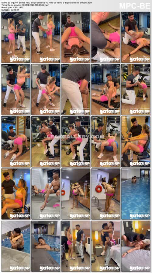 Gataaa_sp Exclusive Leaked Nude OnlyFans #11302605