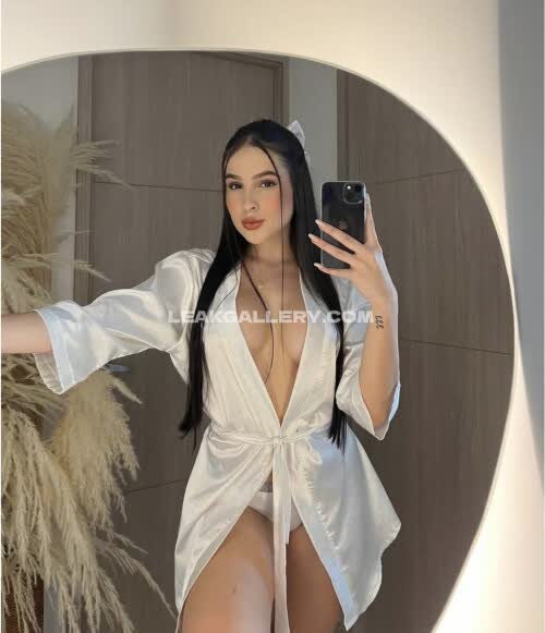 Gatinhavipp Exclusive Leaked Nude OnlyFans #11340391