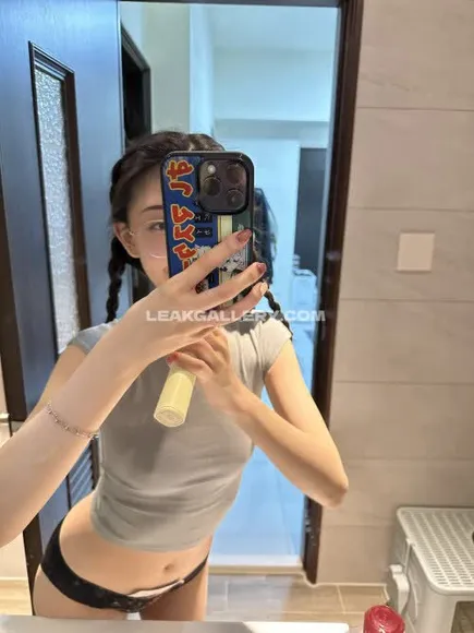 Ge.more_x Exclusive Leaked Nude OnlyFans #11874247