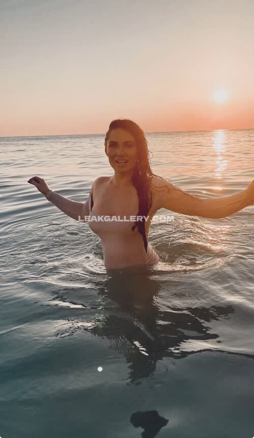 Geenalucille Exclusive Leaked Nude OnlyFans #11350137