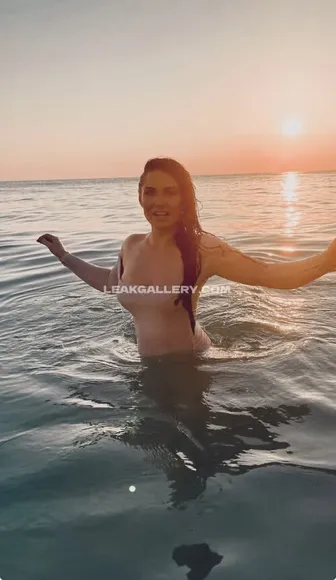 Geenalucille Exclusive Leaked Nude OnlyFans #11350137