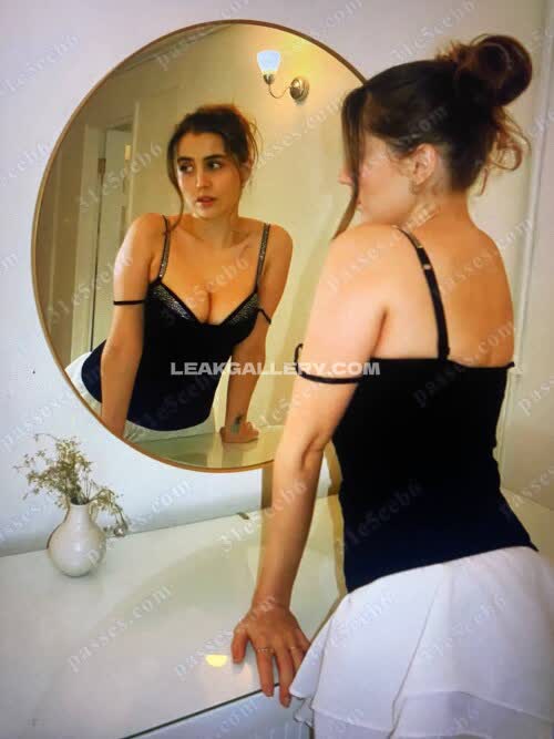 Geenelly / gee_nelly Exclusive Leaked Nude OnlyFans #12028947