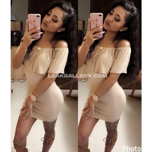 Gemijamz Exclusive Leaked Nude OnlyFans #11695924