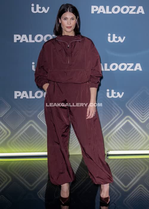 Gemma_arterton Exclusive Leaked Nude OnlyFans #11095295