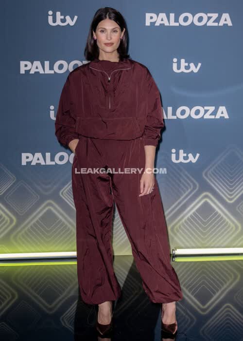 Gemma_arterton Exclusive Leaked Nude OnlyFans #11174538