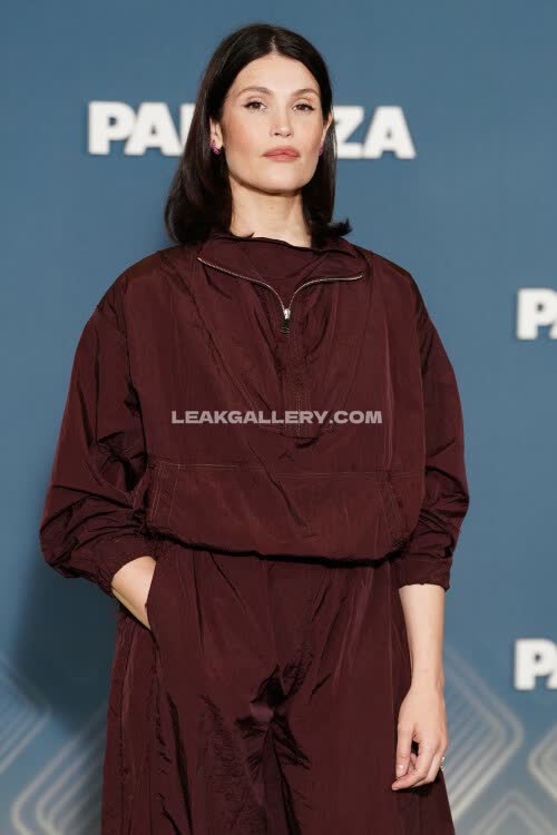Gemma_arterton Exclusive Leaked Nude OnlyFans #11101660