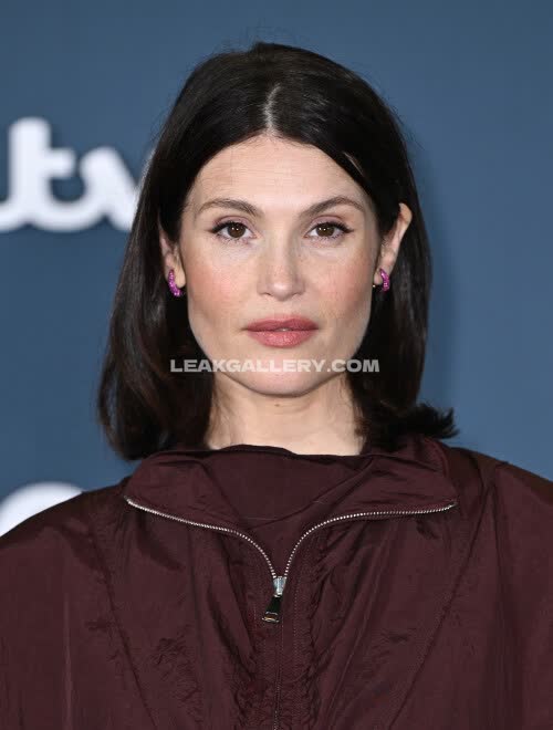 Gemma_arterton Exclusive Leaked Nude OnlyFans #11131095