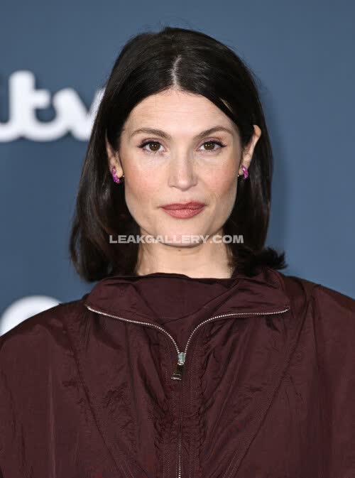 Gemma_arterton Exclusive Leaked Nude OnlyFans #11172281