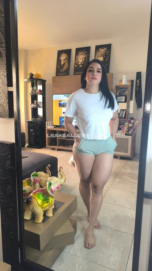 Genesis_trainer Exclusiva filtración de OnlyFans desnuda #11962870