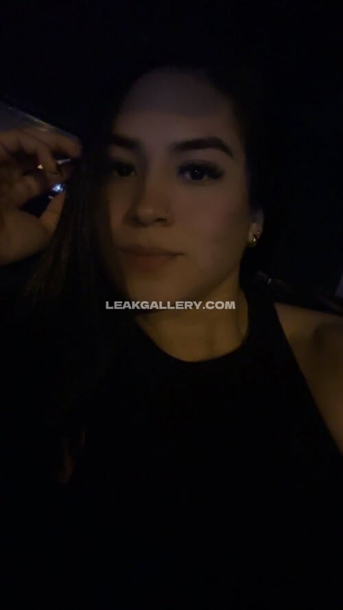 Genesis_trainer Exclusive Leaked Nude OnlyFans #11956244