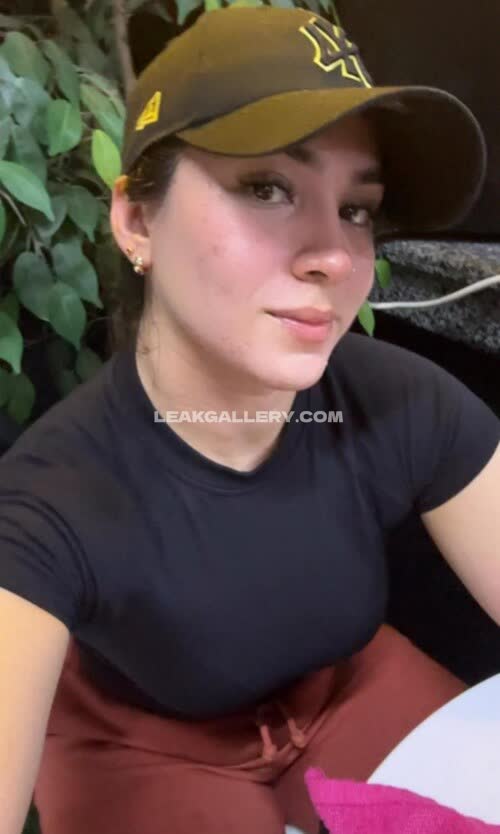 Genesis_trainer Exklusiv geleakte Nacktbilder von OnlyFans #11949447