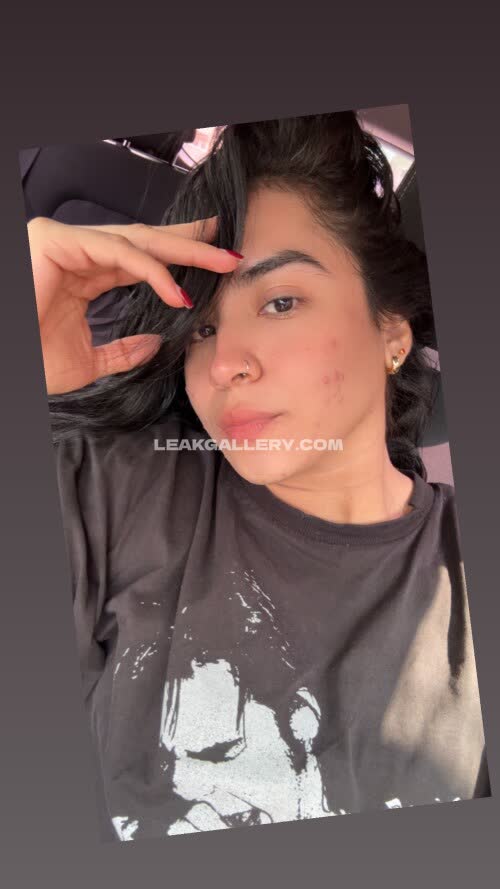 Genesis_trainer Exclusive Leaked Nude OnlyFans #11957535