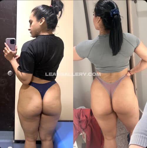 Genesis_trainer Exklusiv geleakte Nacktbilder von OnlyFans #11952864