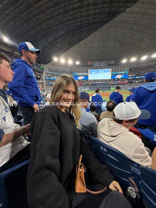 Geniebouchard Exclusive Leaked Nude OnlyFans #11581603