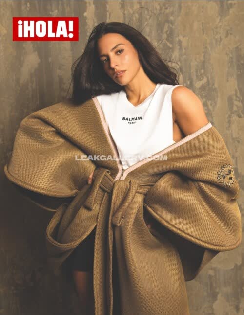 Genirodriguez Exclusive Leaked Nude OnlyFans #11217916