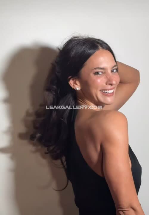 Genirodriguez Exclusive Leaked Nude OnlyFans #11234847