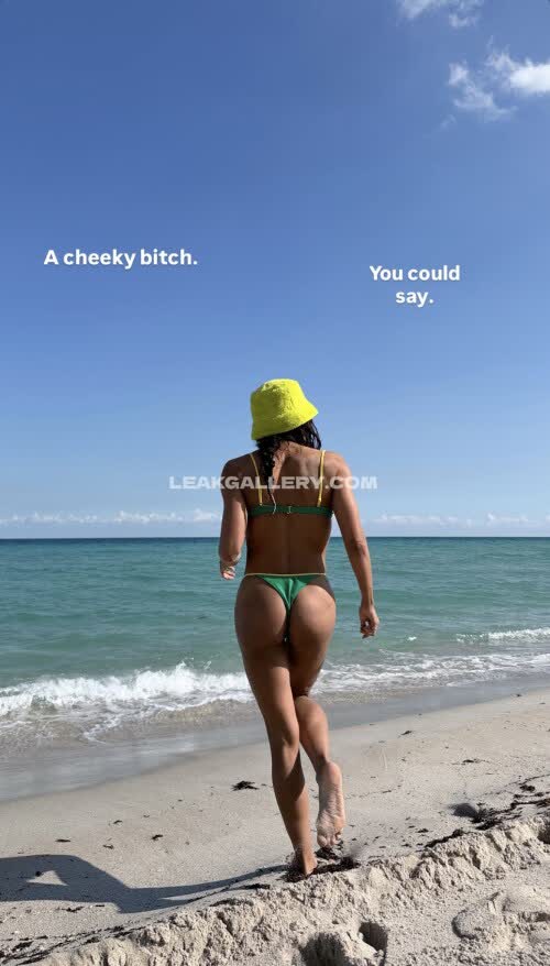 Genirodriguez Exclusive Leaked Nude OnlyFans #11222472