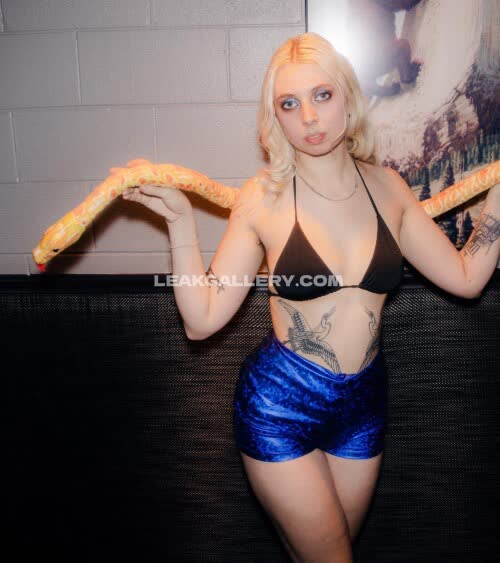 Georgia____davies Exclusive Leaked Nude OnlyFans #11871426
